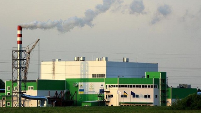 Heat from alternative energy sources will cost 90% of the price of gas heating