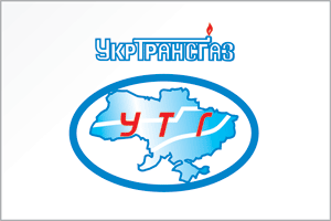 Укртрансгаз