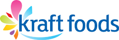 kraft foods