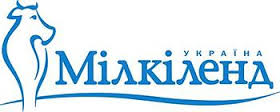 Милкиленд