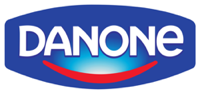 Данон
