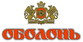 Оболонь