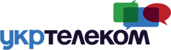 ukrtelekom