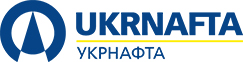 ukrnafta