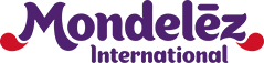 Mondelez international